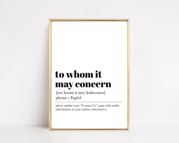 Minimalist Office Decor Funny Office Wall Art Cubicle Decor Cute Office Wall Decor Office Desk Decor Print