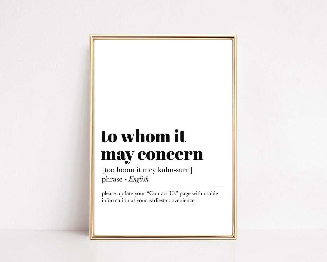 Minimalist Office Decor Funny Office Wall Art Cubicle Decor Cute Office Wall Decor Office Desk Decor Print
