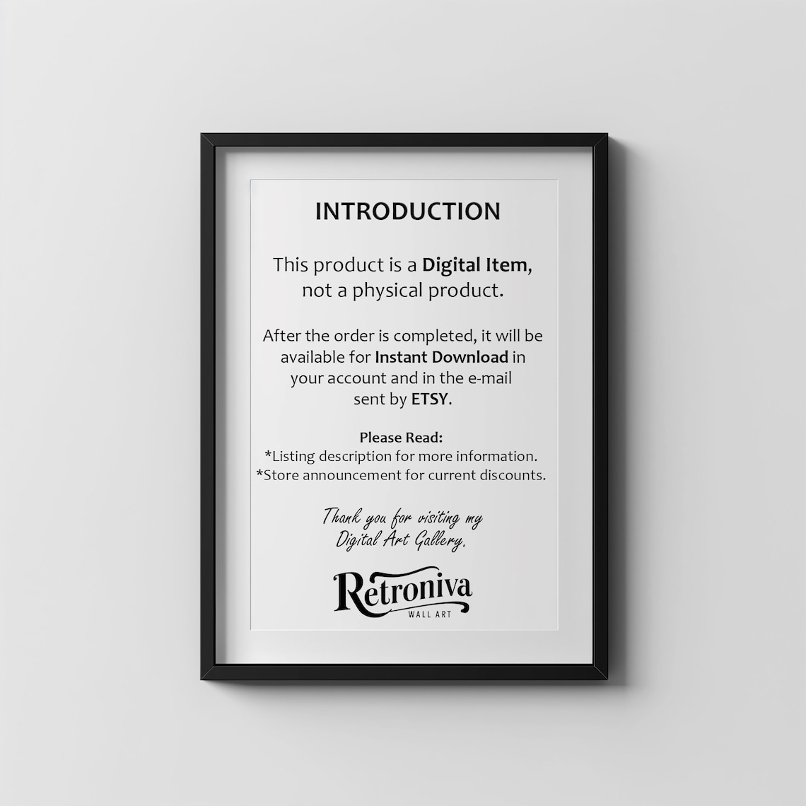 Rustic Winter Night Landscape Vintage Moody Oil Painting People In Old Town Country Farmhouse Wall Decor Retroniva Art Wnt 027 - Image 5