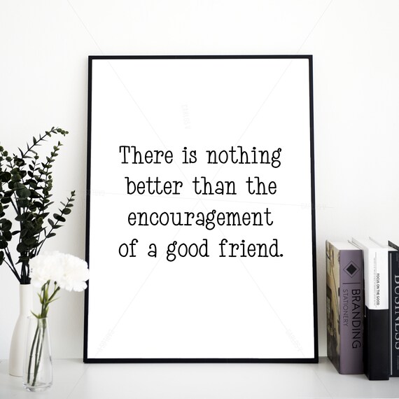 Rousseau Quote - Motivational Poster