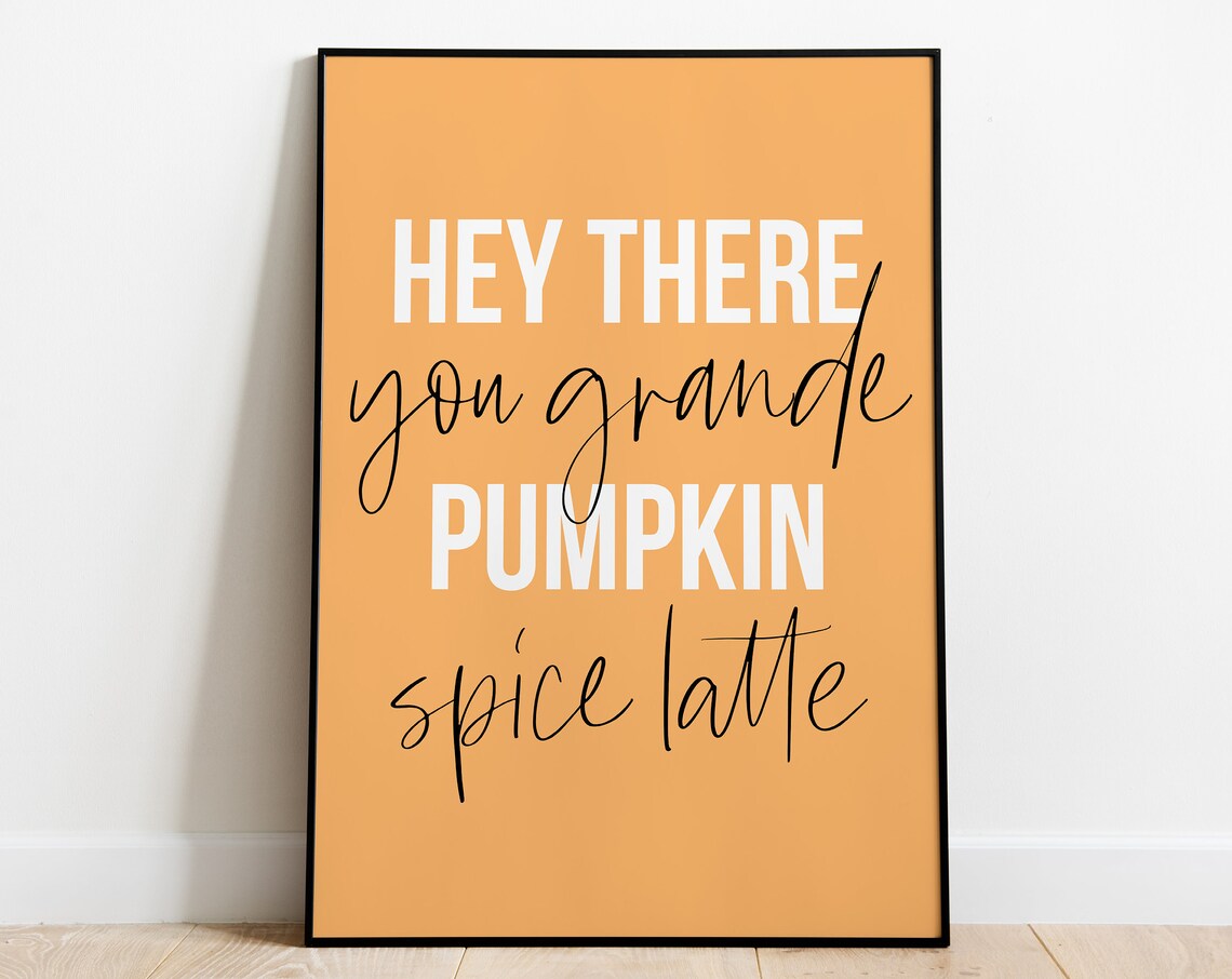 Buy 2 Get 2 Free Store Sale Discount Announcement Promo Poster - Image 2