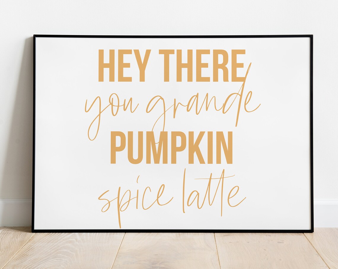 Buy 2 Get 2 Free Shop Discount Sale Sign Printable Promo Poster - Image 2