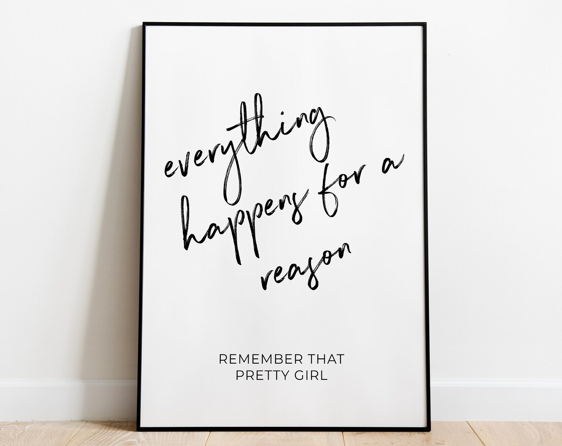 Buy 2 Get 2 Free Retail Store Sale Announcement Promo Poster - Image 2