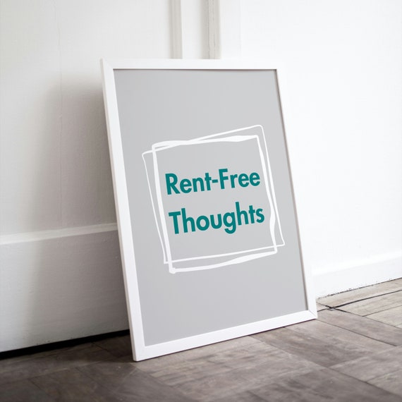 Trendy Phrases Catchphrases Viral Slang Lingo Buzzwords Typography As Art Minimalist Quotes Posters Gift For Her Word Art
