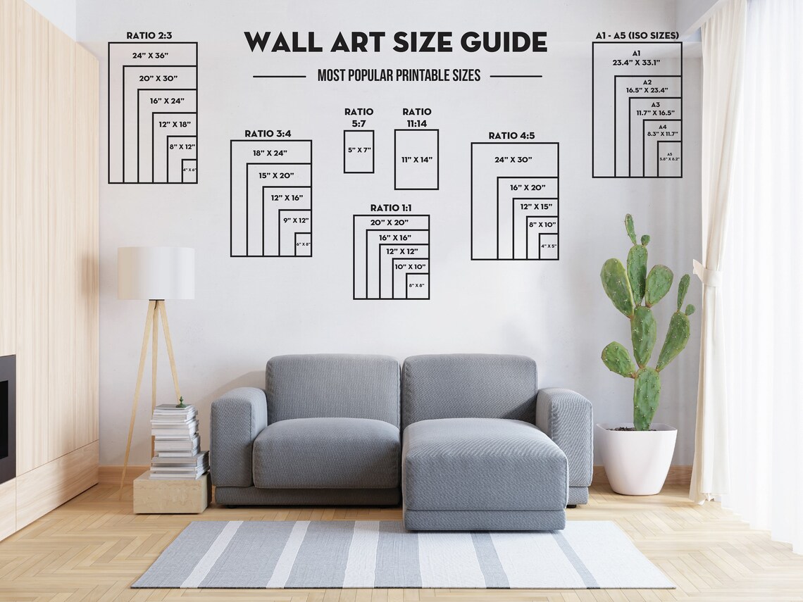 Oceanside Print Black And White Oceanside Poster Oceanside Wall Art Travel Poster City Artwork Travel Artwork Travel Art City Art Print - Image 2