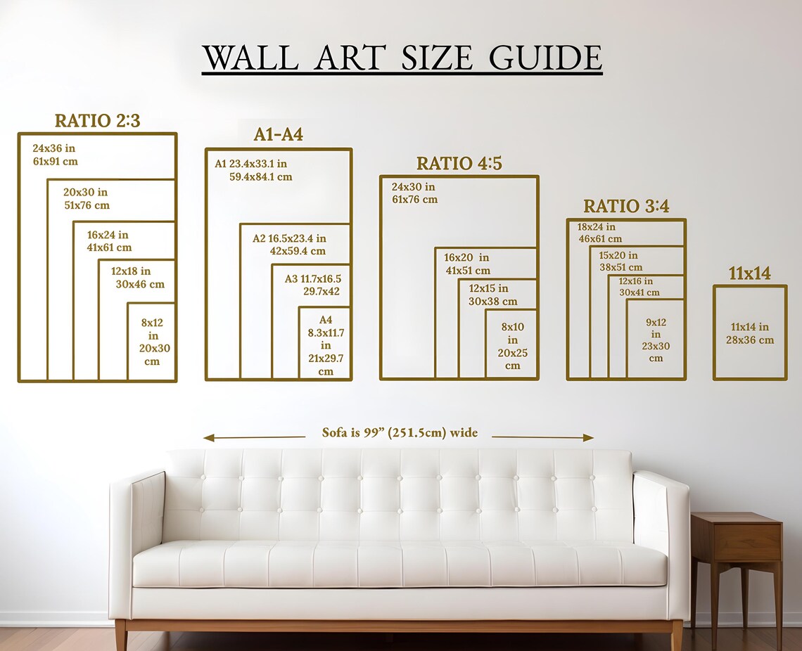 Funny Frog Eating Ramen Chopsticks Grunge Vintage Japanese Noodle Art Poster - Image 3