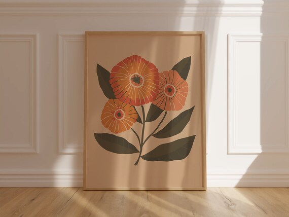 Matisse Print Henri Matisse Wall Art Prints Matisse Wall Art Printable Wall Art Art Downloads