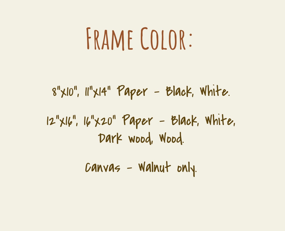 Home Upgrade, Framing Add-On - Image 2