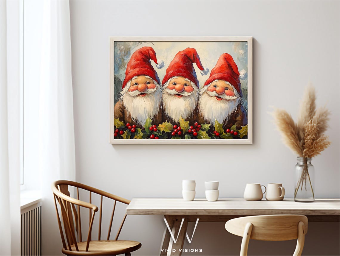 Thank You for Visiting Our Shop Framed Wall Sign Decor Reference Print - Image 3