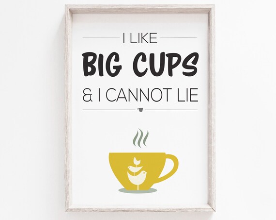 Quotes Coffee Print Wall Art Prints Instant Quote Print Minimalist Print Modern Art Coffee Quote Wall Art Prints