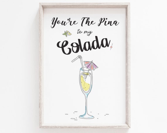 Quote Quote Prints Love Print Wall Art Love Quote Print Art Prints Printables Minimalist Print Wall Art Print Funny Quote
