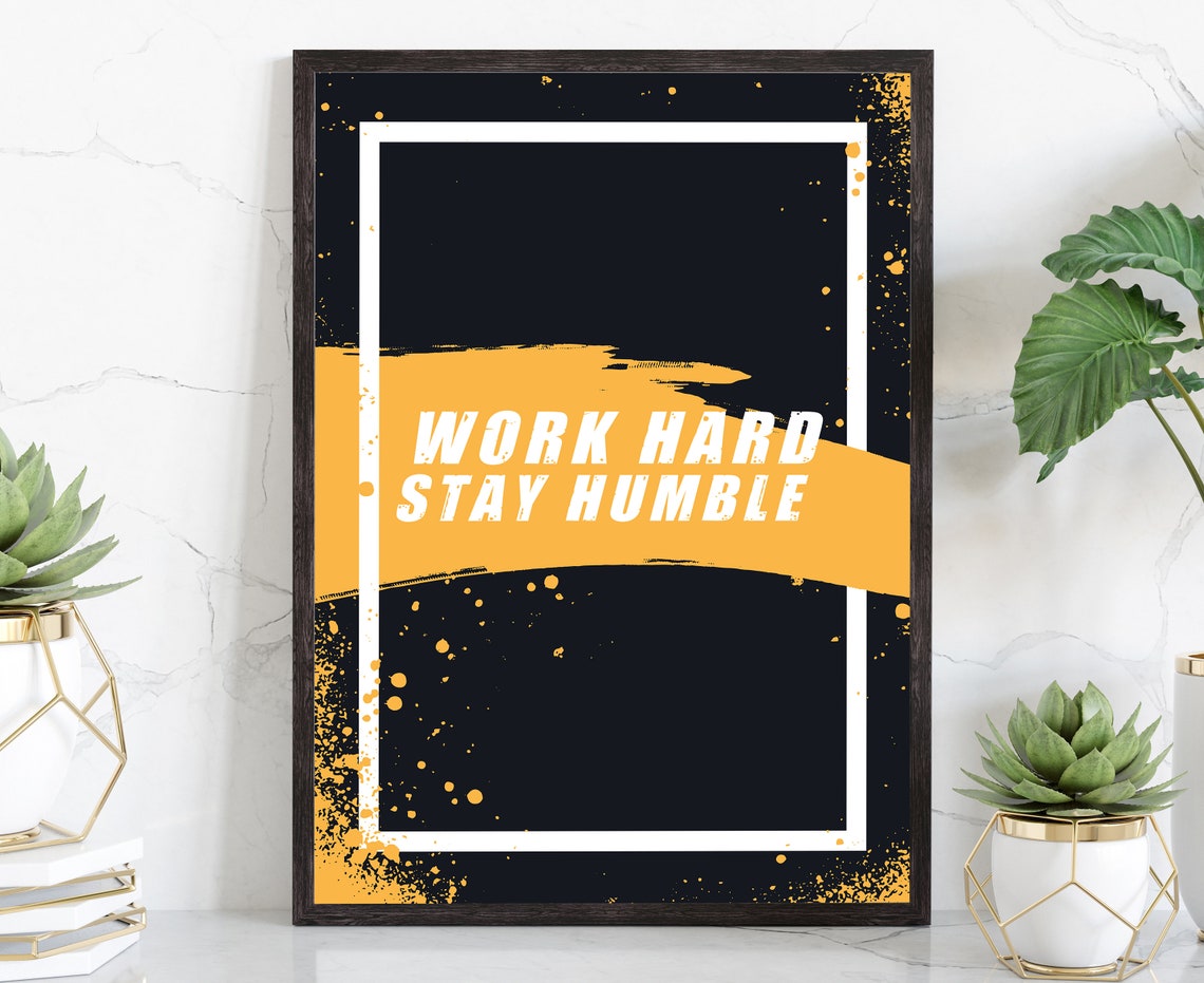 Gym Wall Art Gym Poster Gym Prints Gym Dcor Home Gym Home Gym Dcor Home Gym Poster Inspired Poster Fitness Dcor Motivation Art