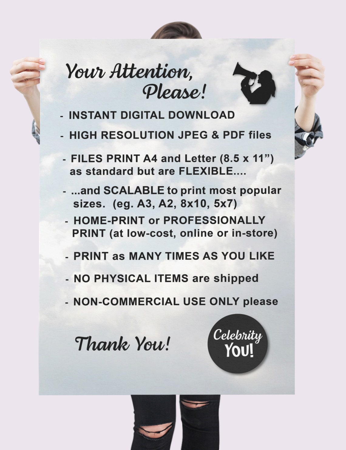 Many Happy VAT Returns Funny Tax Accountant Gift Office Poster - Image 2
