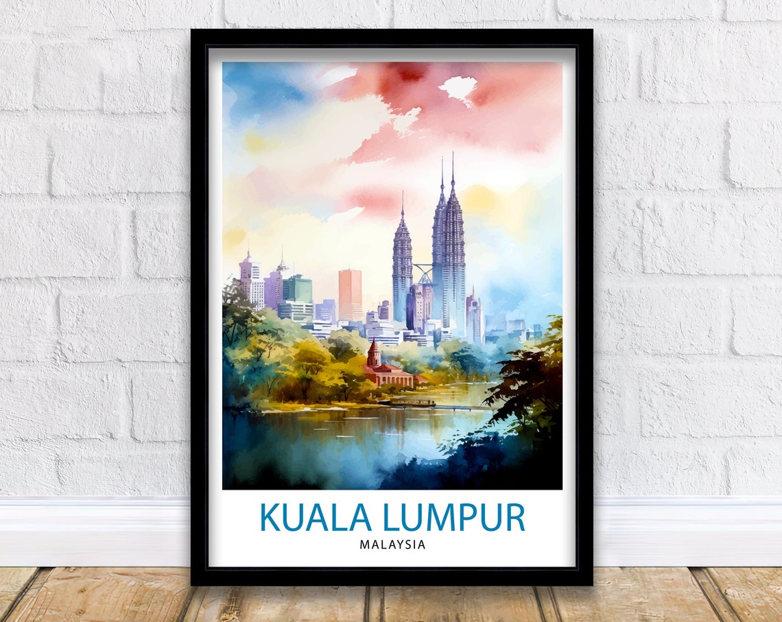 Nusa Penida Indonesia Travel Print Nusa Penida Wall Decor Nusa Penida Poster Indonesia Travel Prints Nusa Penida Art Print