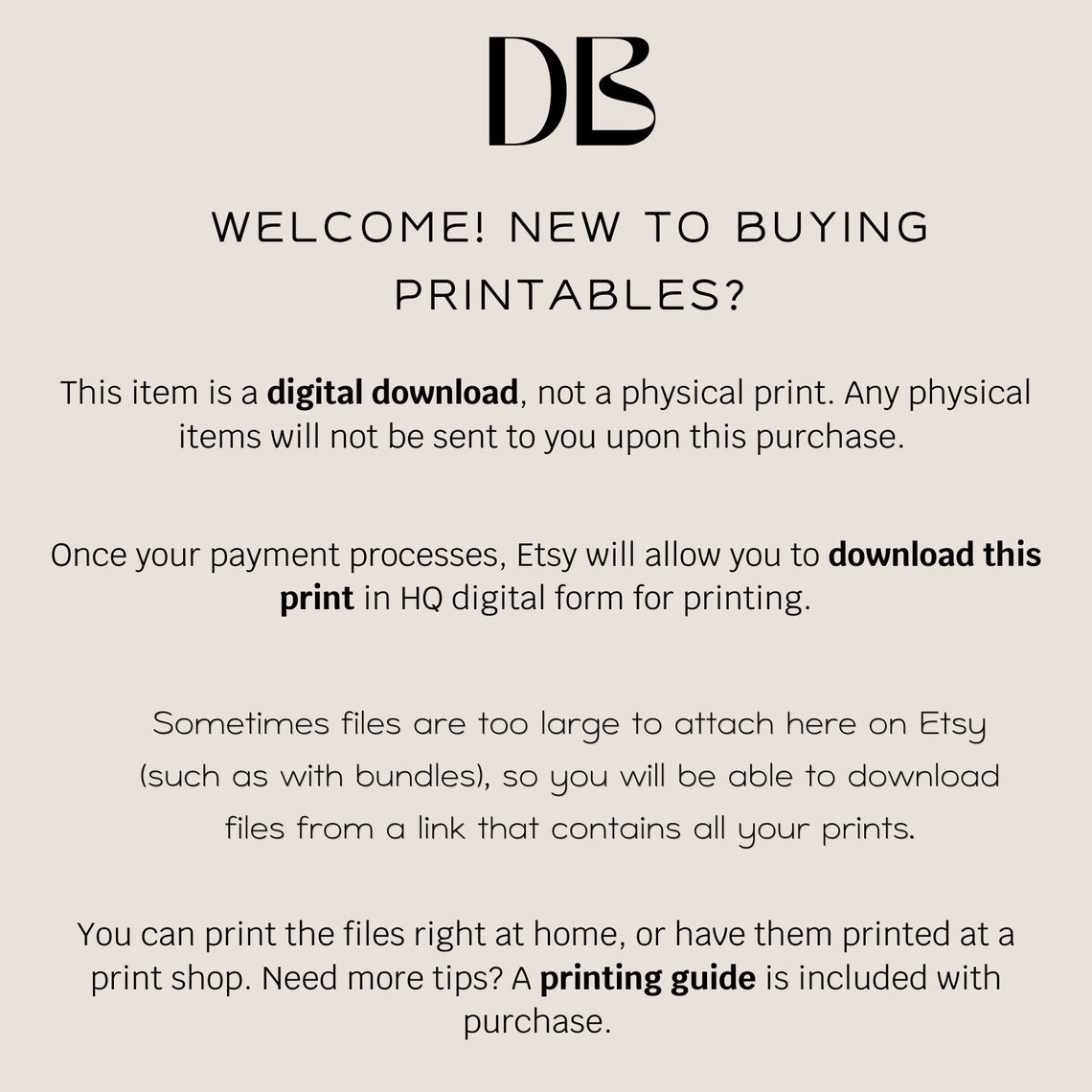 Dogs Welcome People Tolerated Retro Art Print Funny Dog Poster Trendy Living Room Wall Art Dog Owner Gifts - Image 2
