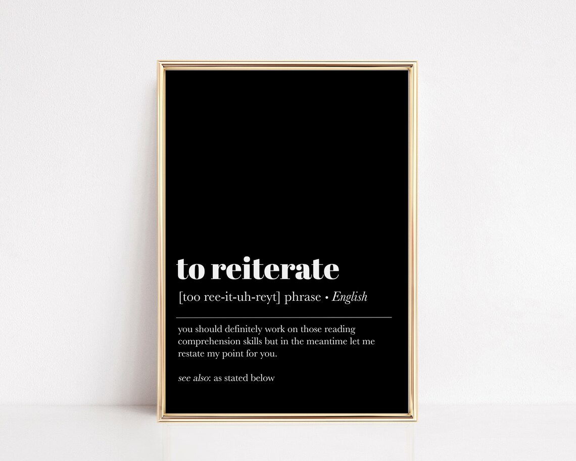 Home Office Wall Art Funny Home Office Decor To Reiterate Definition Print Work From Home Office Wall Decor Print