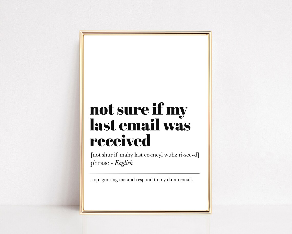 Office Wall Art Funny Office Decor Office Wall Decor Home Office Decor Office Artwork Cubicle Decor Print