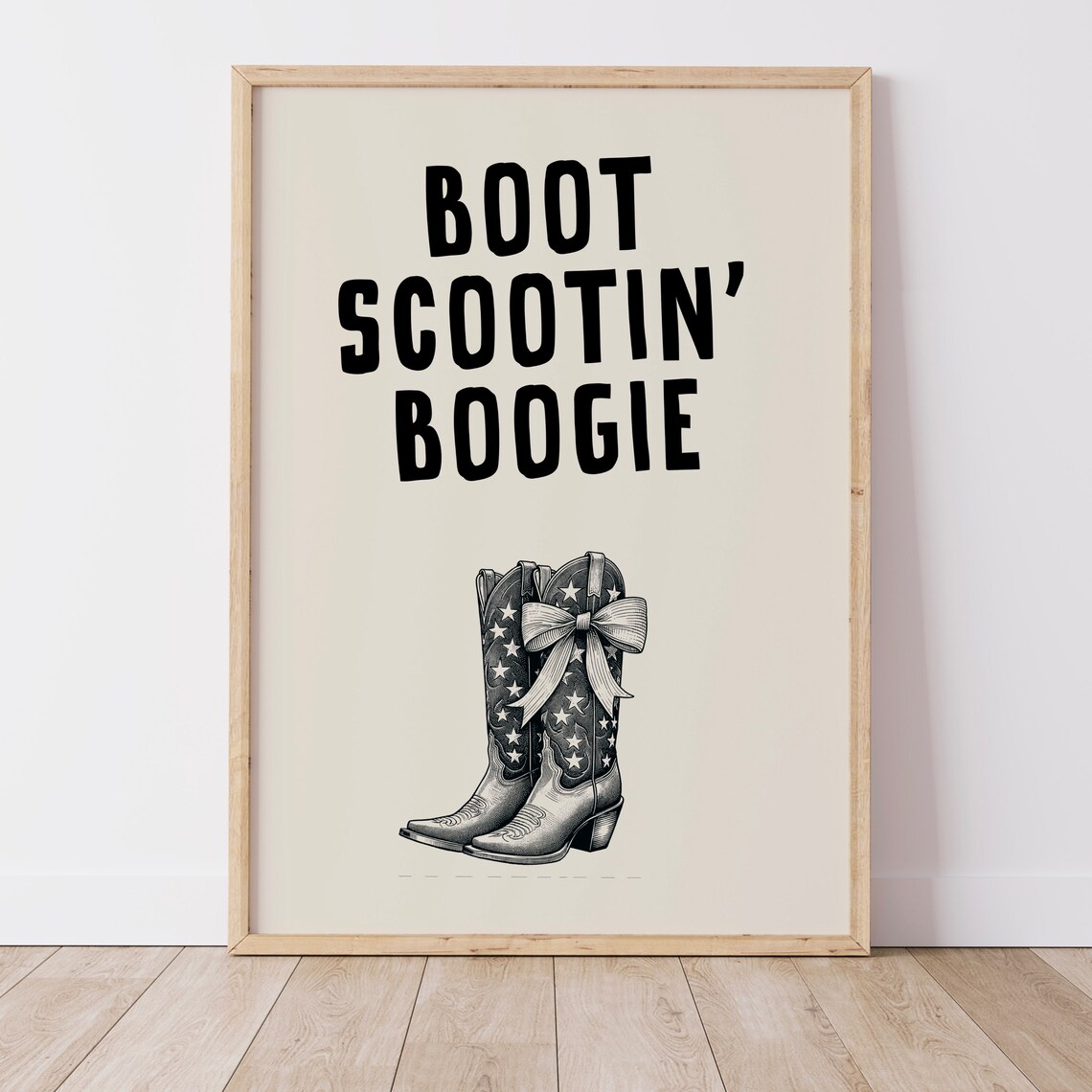 Western Art Prints, Vintage Cowboy and Cowgirl