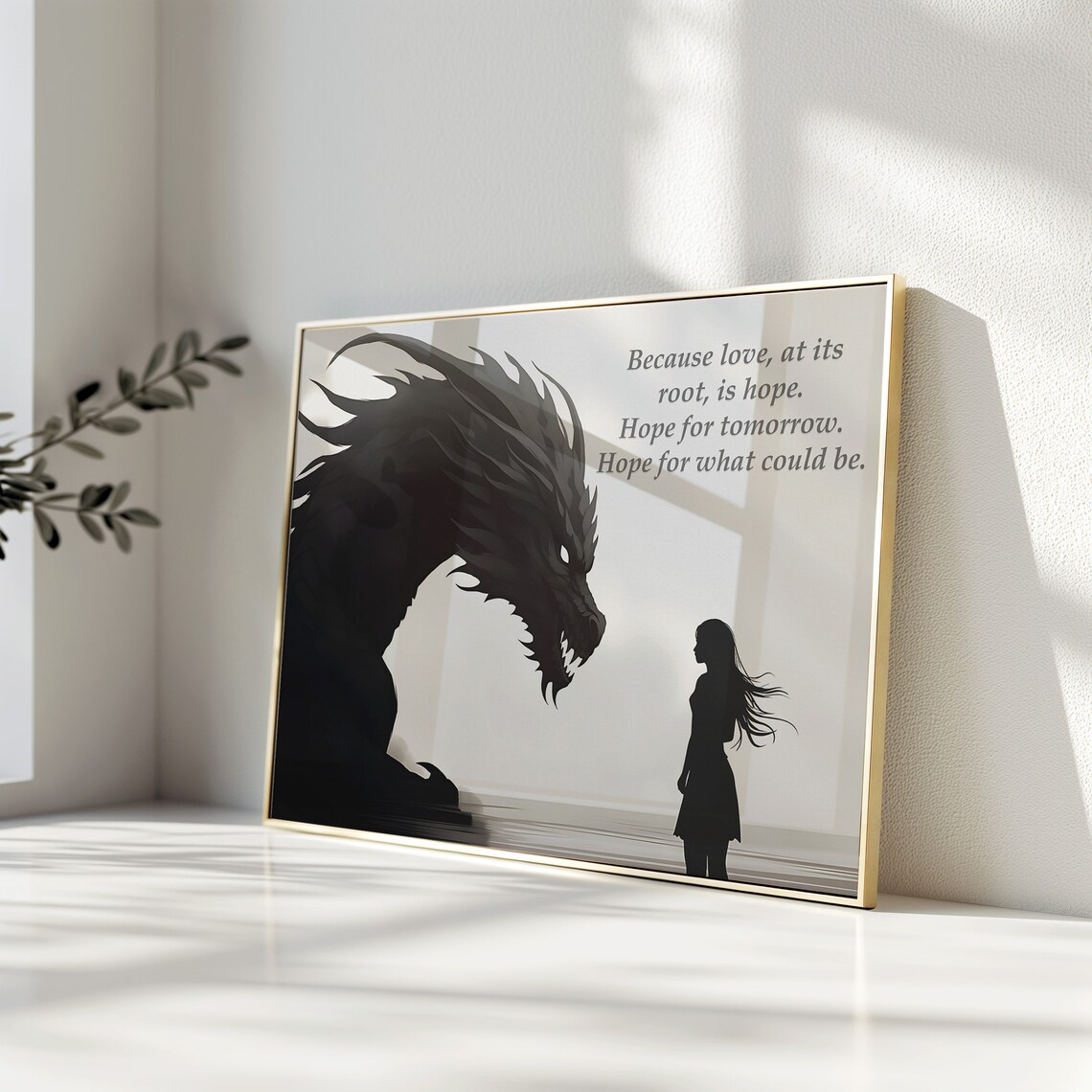 Fourth Wing, Book Citation Bookworm Merch - Image 3