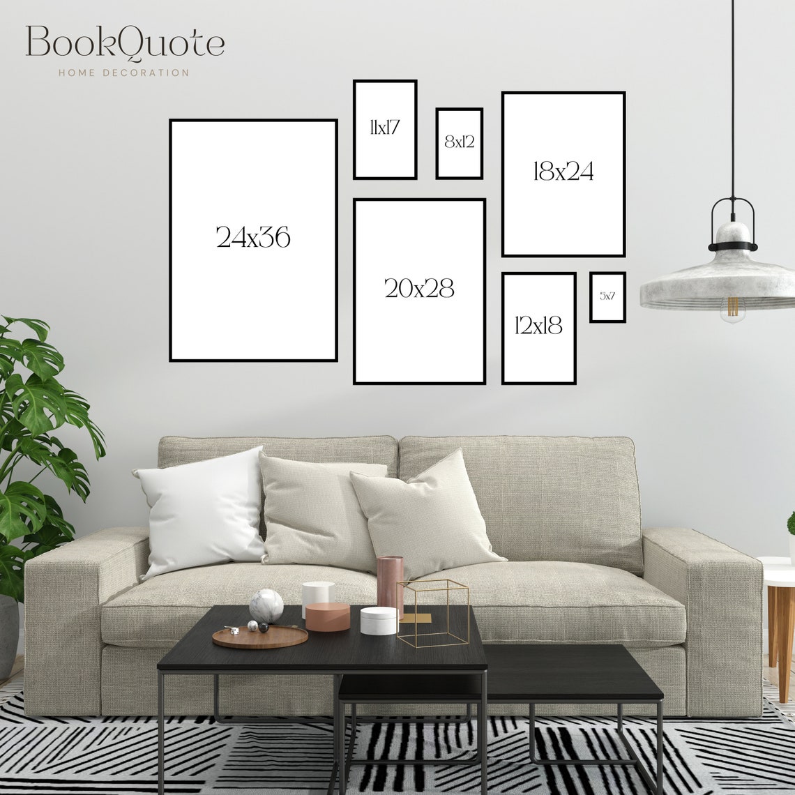 Nazim Hikmet On Living Living Is No Laughing Matter Poetic Wall Art Inspirational Quote Print Literary Poster Choice Of Style - Image 4