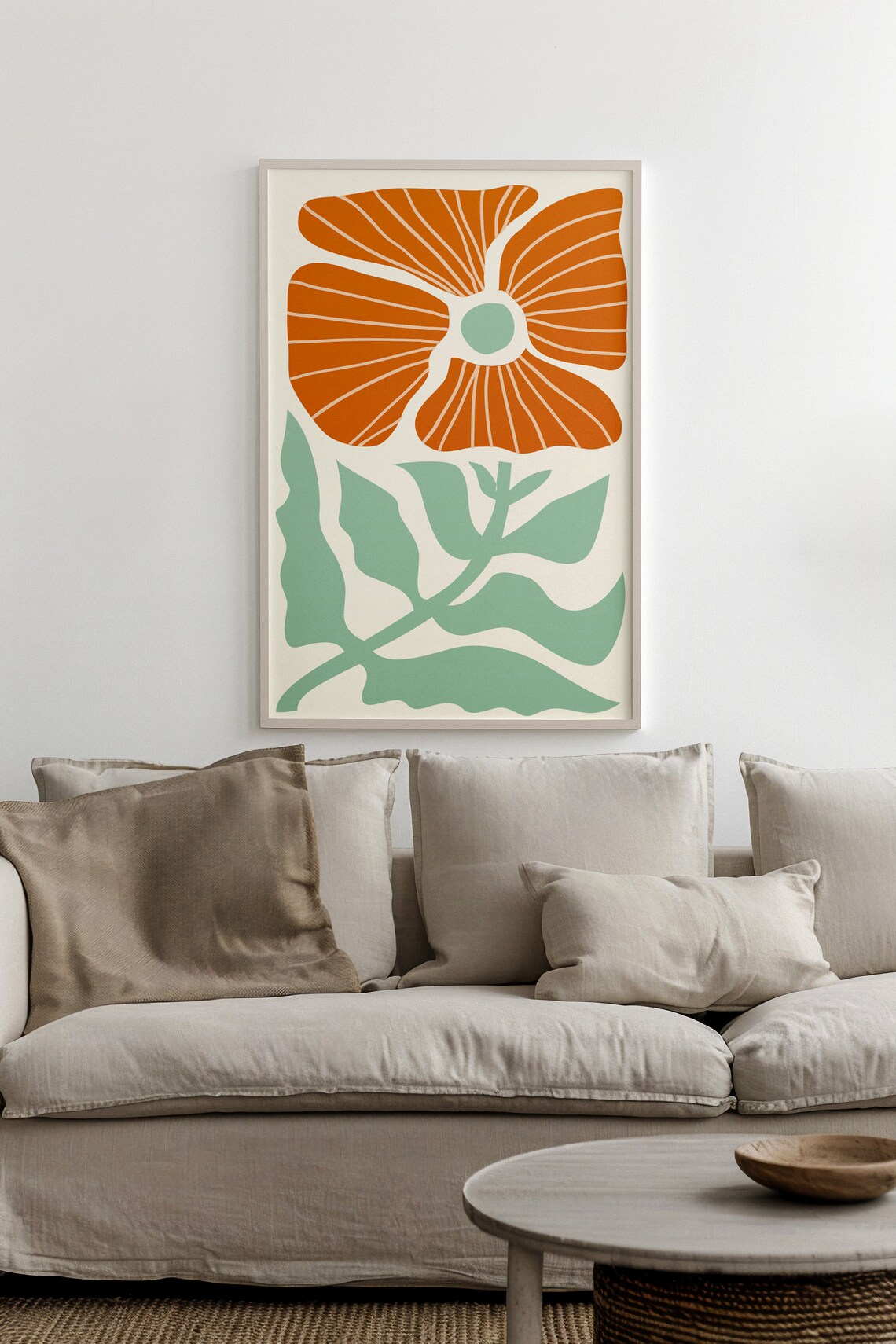 Gallery Wall Art Henri Matisse Gallery Wall Arthigh Quality Poster Matisse Print Home Decor - Image 2