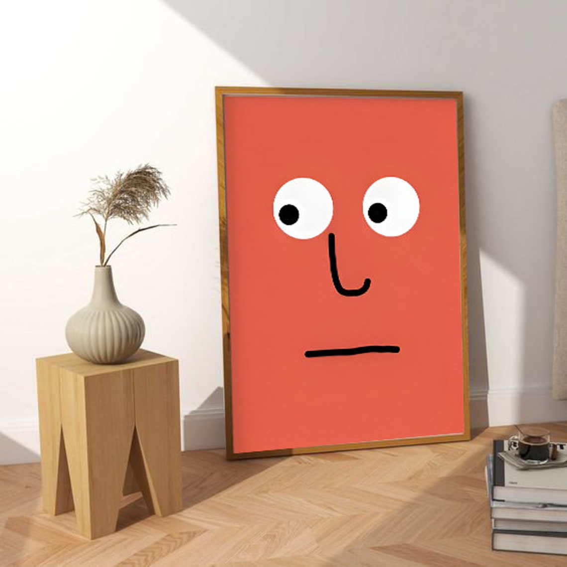 Digital File Printing Guide For Home Store And Online Shops Poster - Image 4