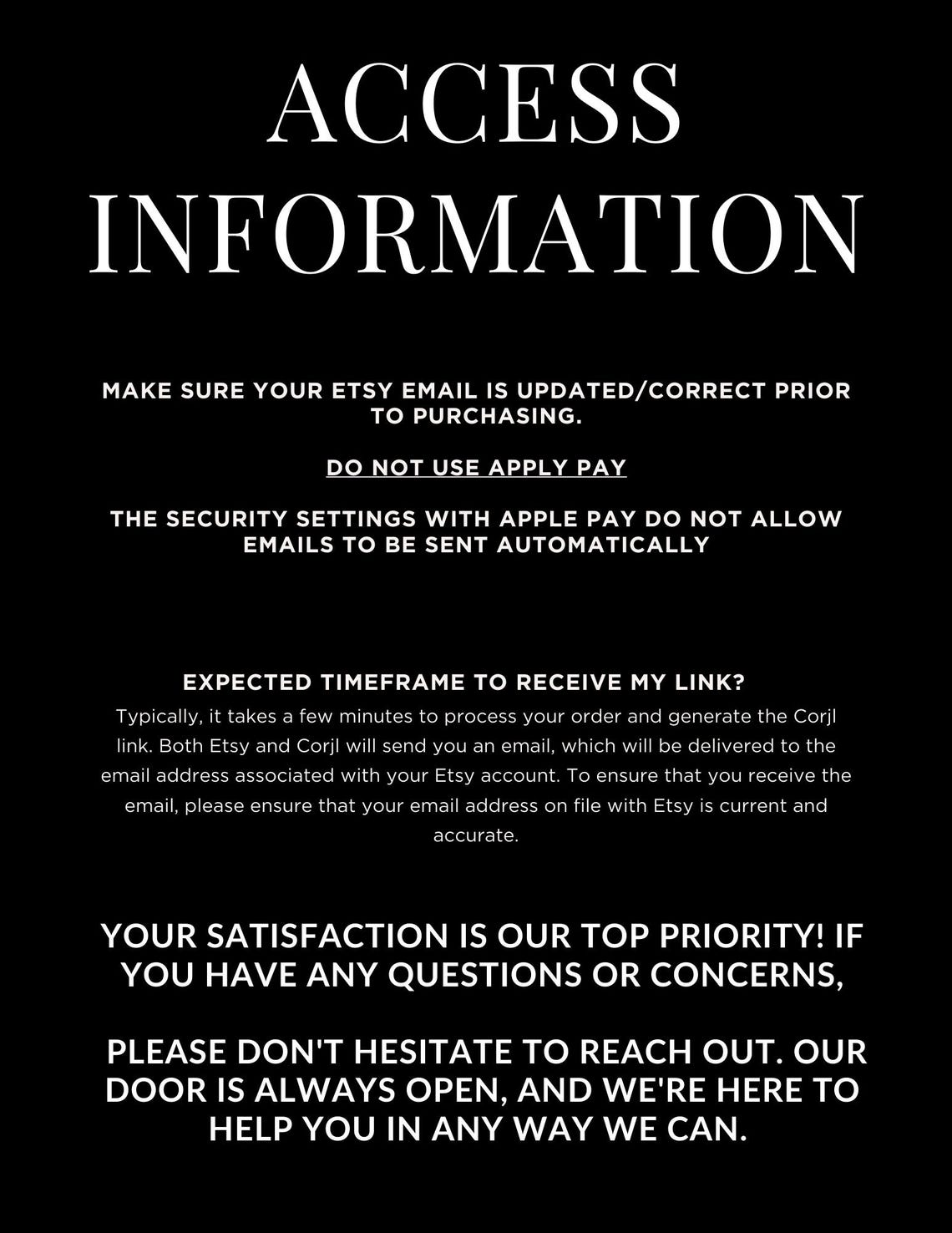 He Did It Graduation Newspaper Template Double Sided Editable Gift - Image 2