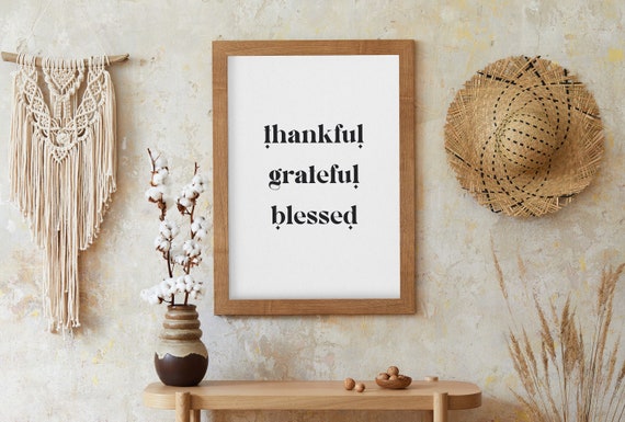Christian Wall Art Bible Verse Wall Art Christian Home Decor Scripture Wall Art Christian Wall Decor Bible Verse Poster Bible Quotes
