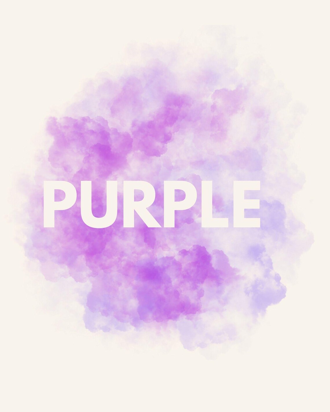 Minimalist Color Posters, Aesthetic Abstract Modern - Image 2