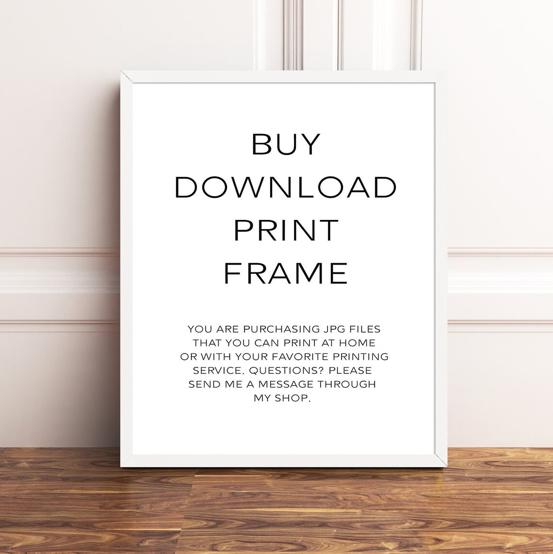 Dorm Sweet Dorm Personalized College Dorm Room Door Sign Wall Art - Image 2