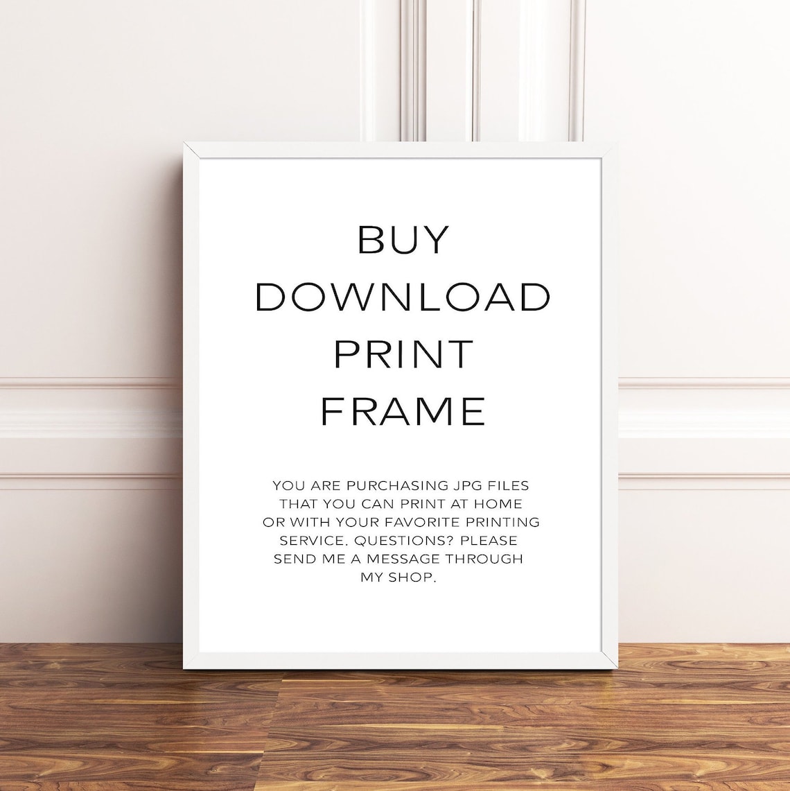 A Little Treat For Someone Sweet Valentine Gift Tags Printable Art - Image 3