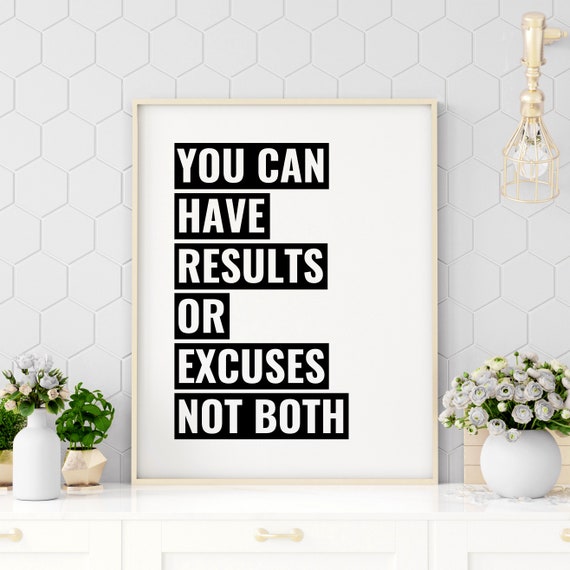 Gym Quote Work Out Quote Inspirational Quotes Motivational Quotes Gym Wall Art Gym Hustle Grind Gains Sport 5