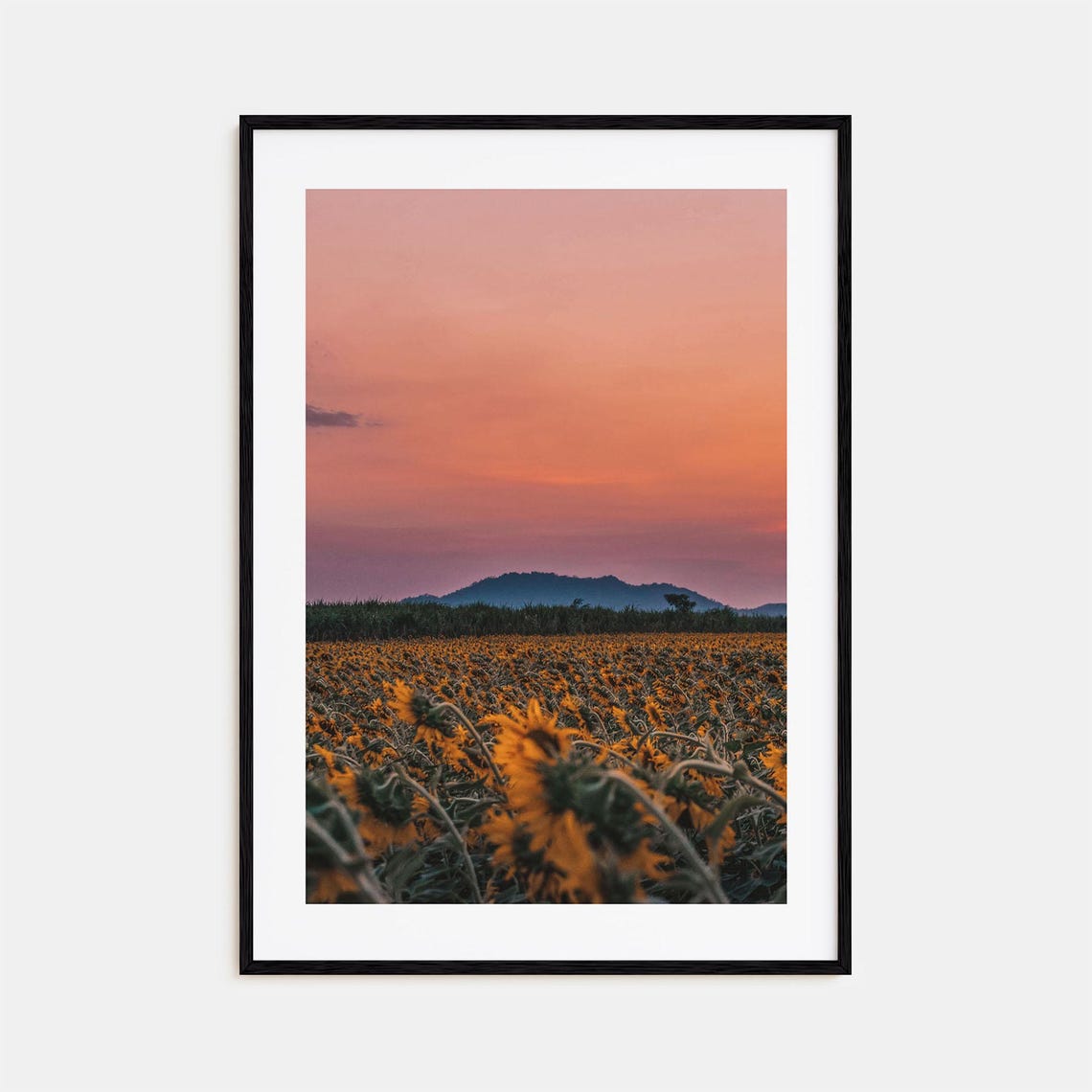 Kansas Colorful Poster Print No 1 Kansas Photo Wall Art Kansas Wall Decor Kansas Travel Print Kansas Street Map Poster City Map