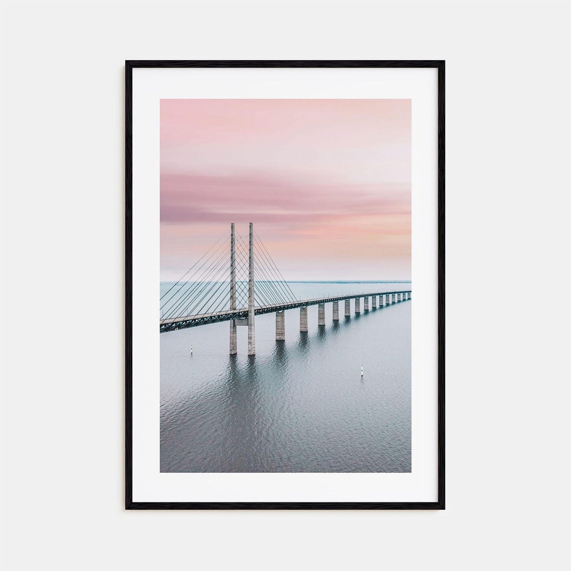 Copenhagen Colorful Poster Print No 3 Copenhagen Photo Wall Art Copenhagen Decor Copenhagen Travel Print Street Map Poster City Map