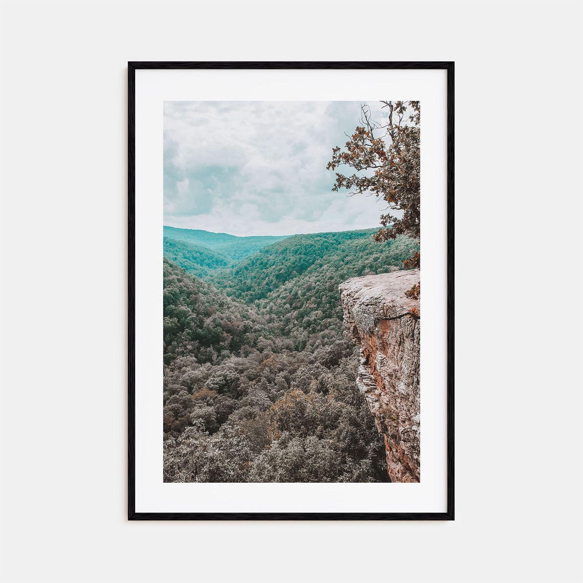 Arkansas Colorful Poster Print No 1 Arkansas Photo Wall Art Arkansas Decor Arkansas Travel Print Arkansas Street Map Poster City Map