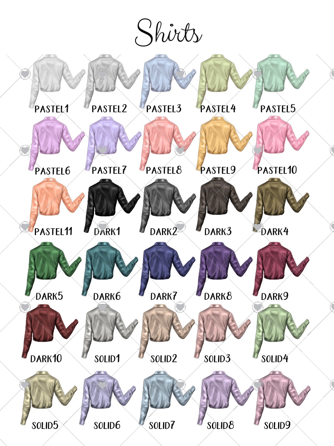 Sisters Gift Sister College Custom Picture Friend Gift Sister Print Family Print Sister Graduation Moving Away Sister Birthday Gift - Image 6
