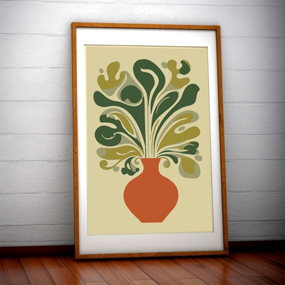 Matisse Print Henri Matisse Print Print Matisse Poster Matisse Print Art Henri Matisse
