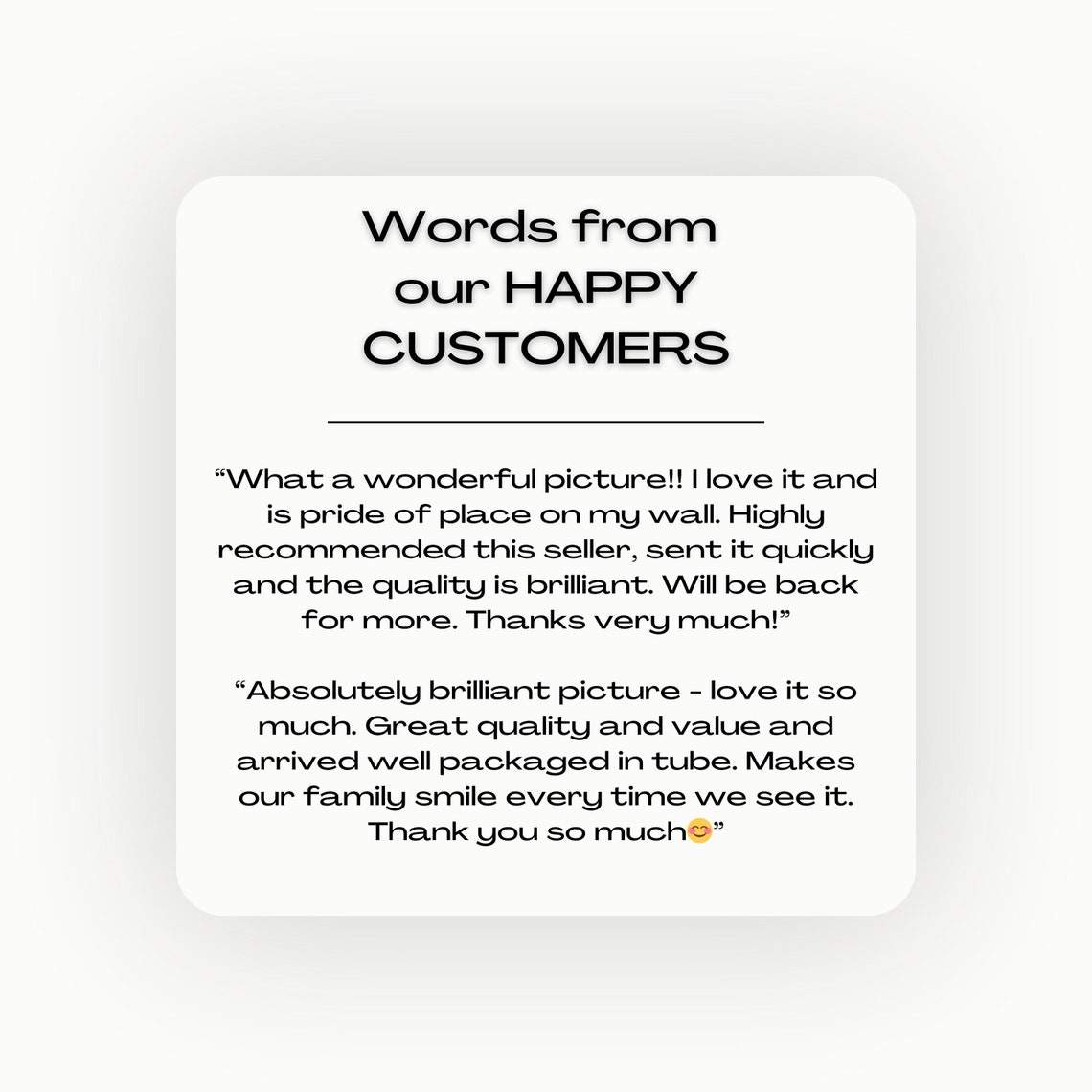 Victorian Gentleman Hare in Black Tuxedo Golden Easter Portrait Poster - Image 2