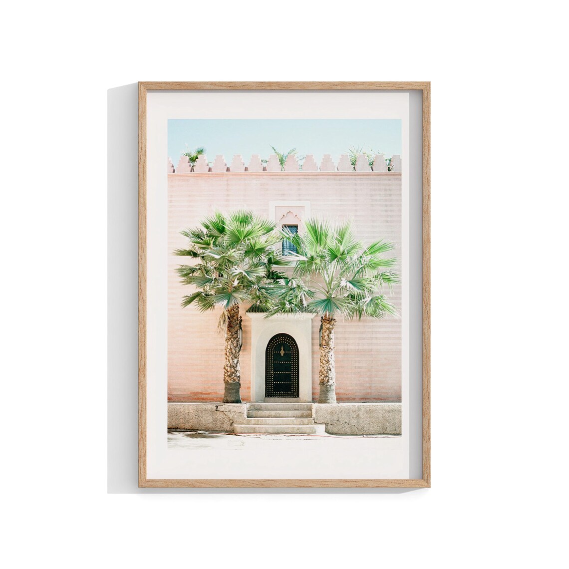 Marrakech Photography, Moroccan Travel Art