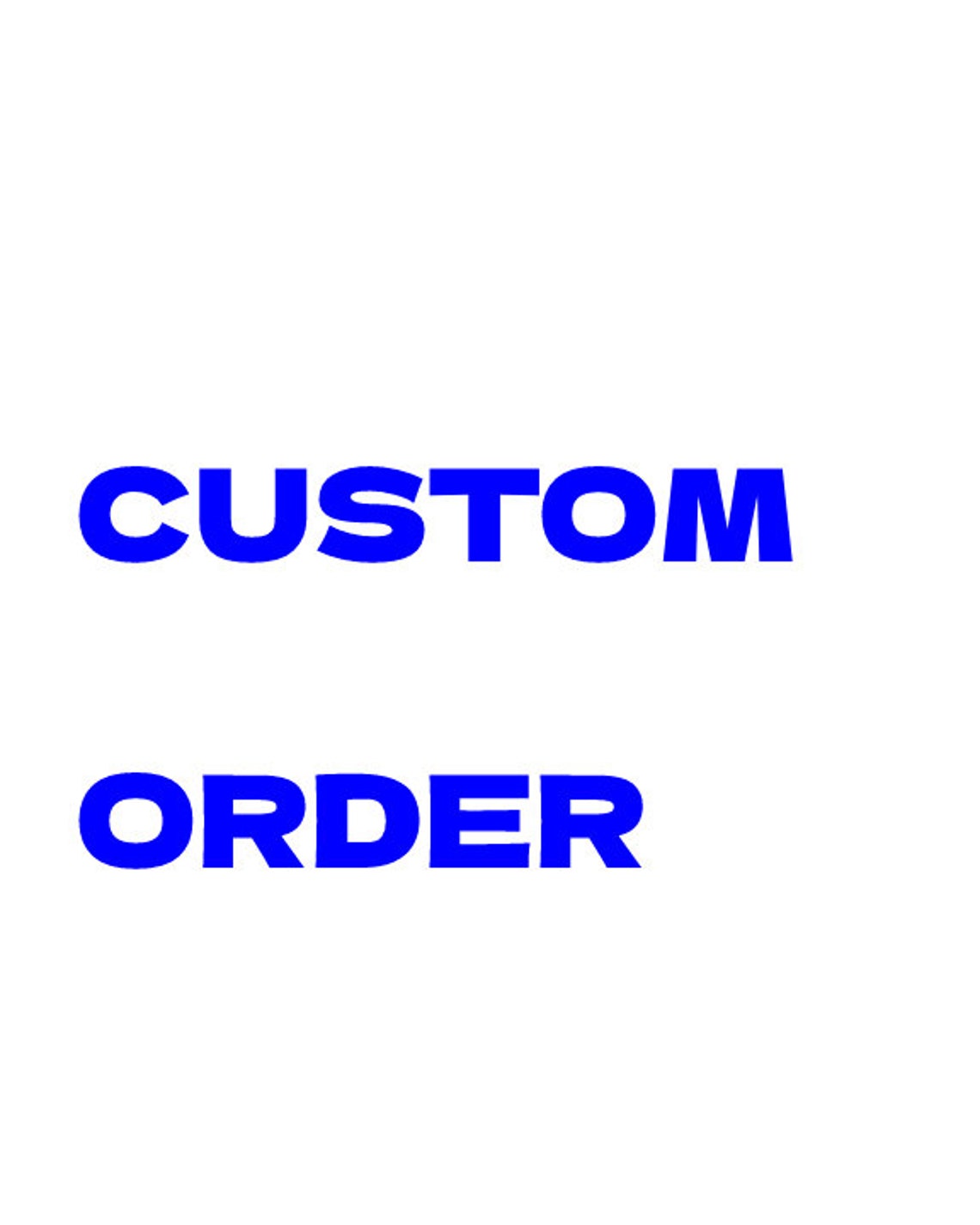 Are You Pooping Custom Order Personalized Wall Art Only - Image 3