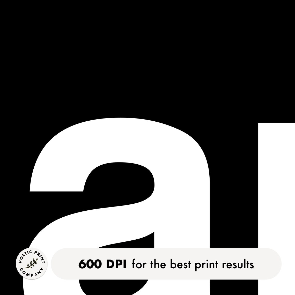 Frodo Sam Merry Pippin Lord Of The Rings Minimalist Black White Poster - Image 3