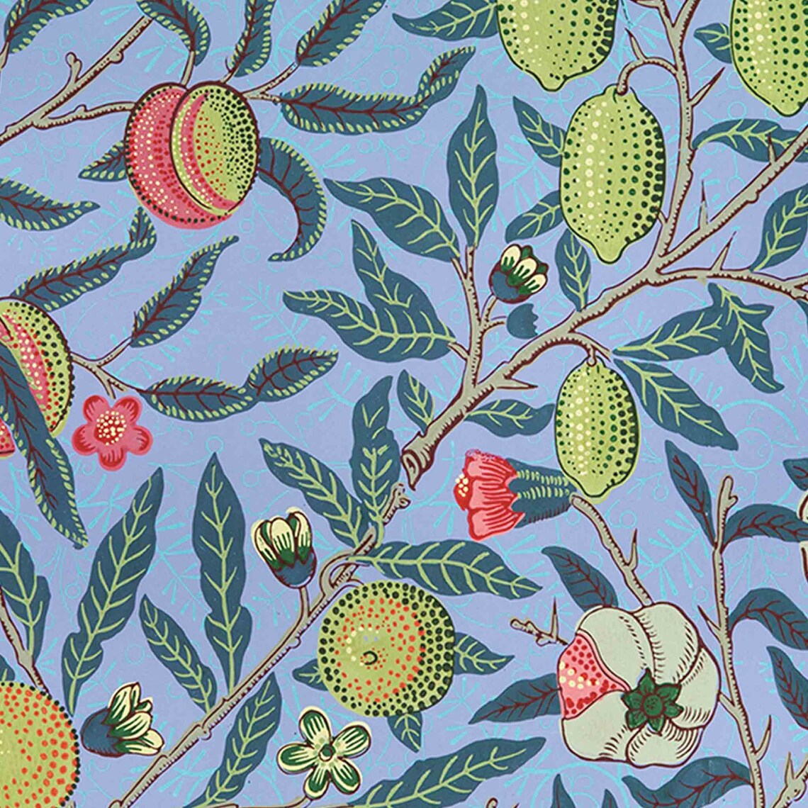 Paris Art Exhibition Poster, Mid-Century Wall Art - Image 2