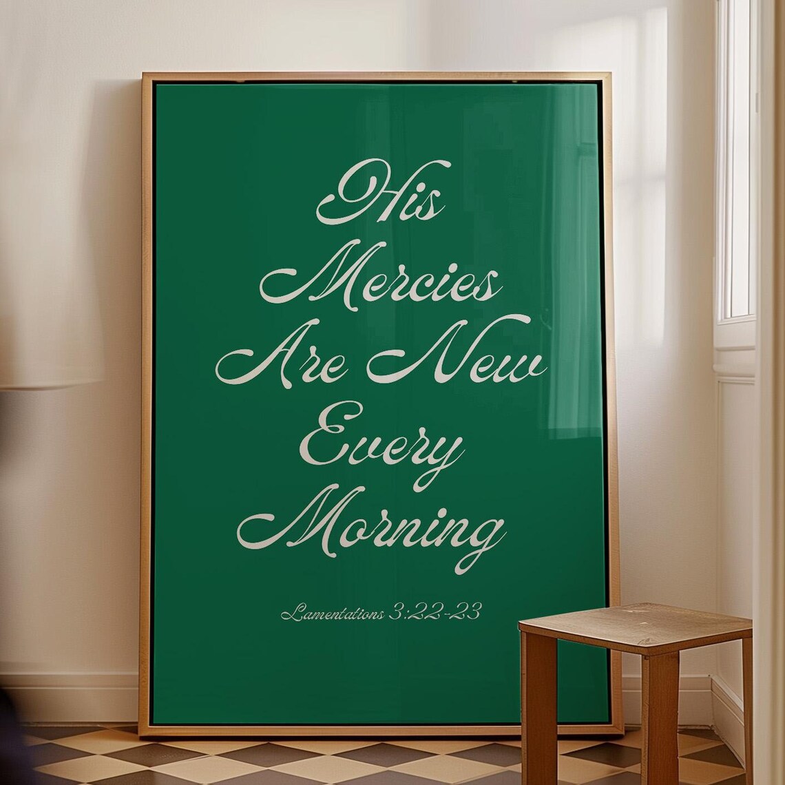 Scripture Wall Art Trending Now With Christian Prints Room Decor For Bible Verse Apartment
