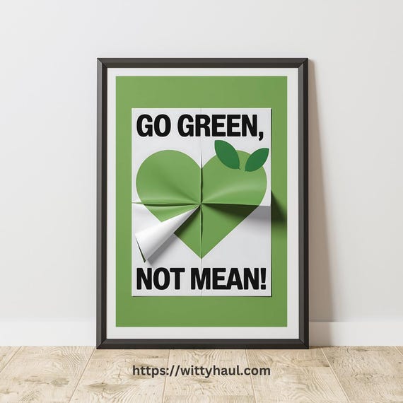 Kitchen Art Prints Dining Room Art Prints Vegan Wall Art Decor Vegan Prints Vegetarian Gift Ideas Funny Vegan Art Vegan Gift