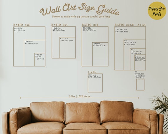 Bathroom Print Lets Stay In Bed Decor Wall Art Typography Sign Funny