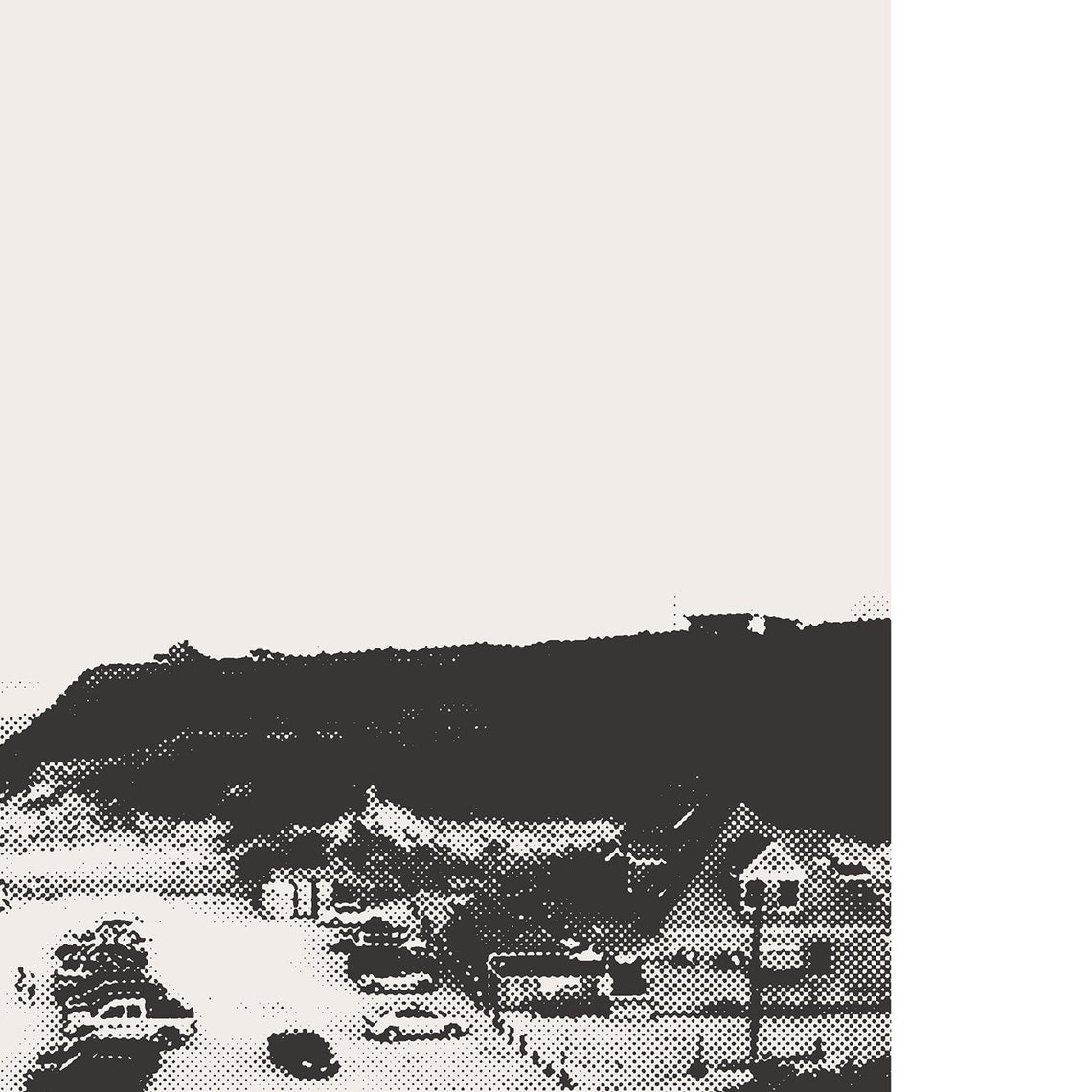 Beachcomber Restaurant In Wellfleet, Massachusetts - Image 2