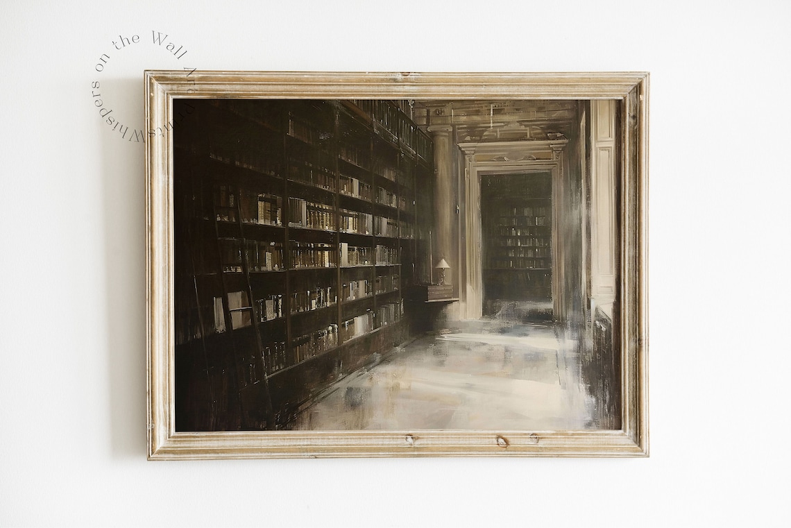 Cozy Reading Nook Open Book With Coffee Cup On Rumpled Bedding Still Life Poster - Image 6