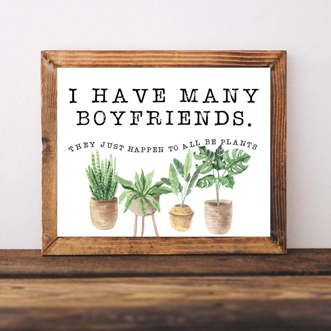 Best Friend Christmas Gifts For Women Gift Ideasbff Giftfunny Her