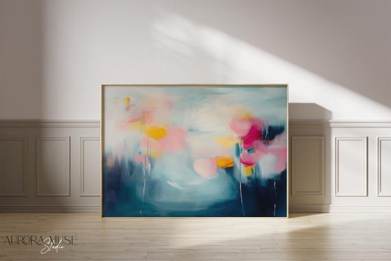 Art Colorful Abstract Art Prints For Living Room Decor Bold And Colorful Prints Abstract Art Prints 394