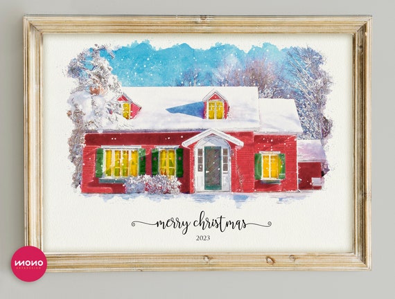 Express Shipping - Delivery Art Print
